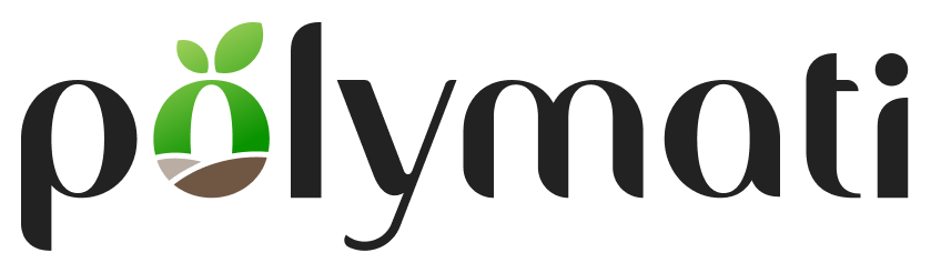 polymati.com